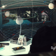 Illustration for article titled Heres 12 Easter Eggs From iThe Expanse/i You Might Have Missed The First Time Around